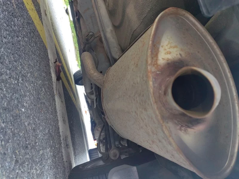 BYD G6 2013 #23 BYD G6 2013 car image #23