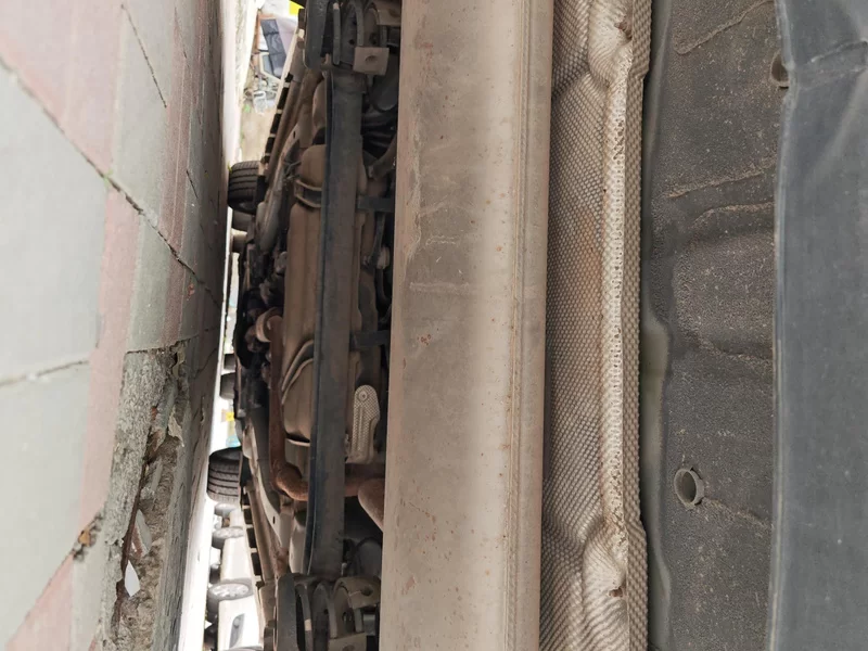 BYD Qin Pro 2019 #23 BYD Qin Pro 2019 car image #23