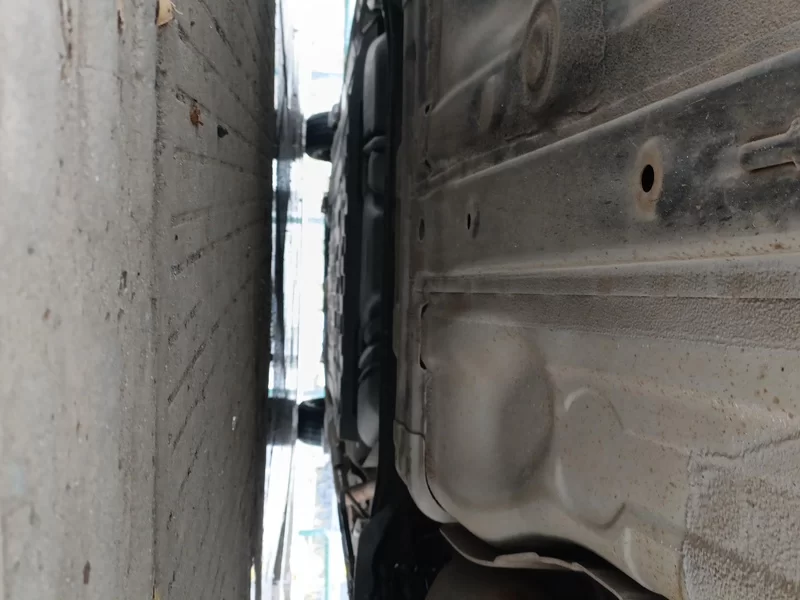 本田 锋范 2015 #23 本田 锋范 2015 汽车图片 #23