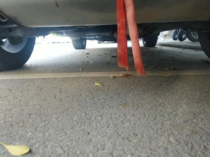 Changan CS85 Coupe 2020 #23 Changan CS85 Coupe 2020 car image #23