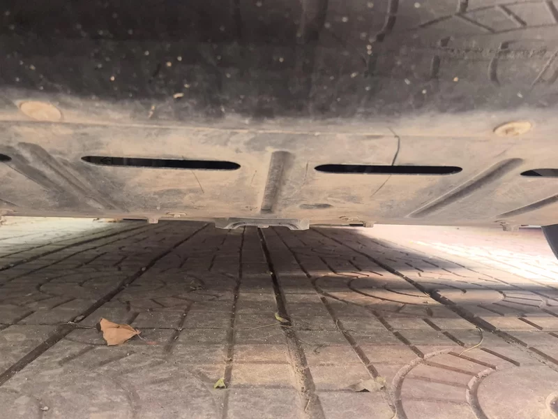 BMW i3 (Imported) 2020 immagine di auto #23