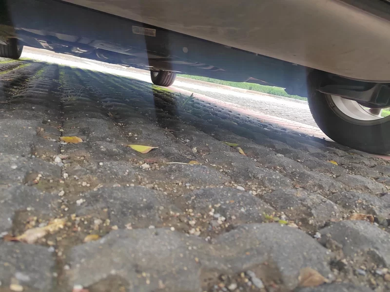 Kia Forte Koup 2015 imagen de coche #23