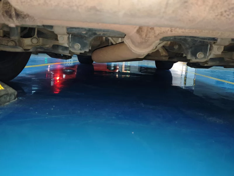 Mercedes-Benz GLE Coupe AMG 2022 car image #23