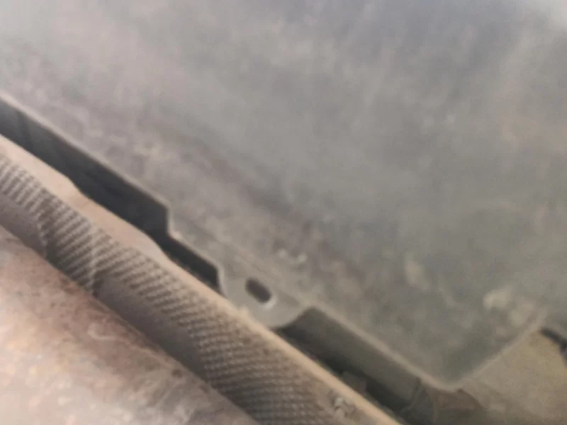 Toyota Wildlander 2020 #23 Toyota Wildlander 2020 imagem de carro #23