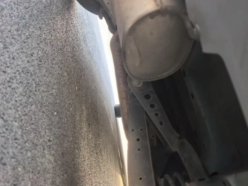 Ford Territory 2020 #23 Ford Territory 2020 car image #23