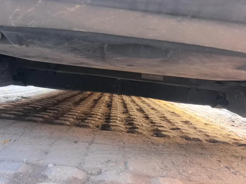 标致 标致e2008 2021 汽车图片 #23