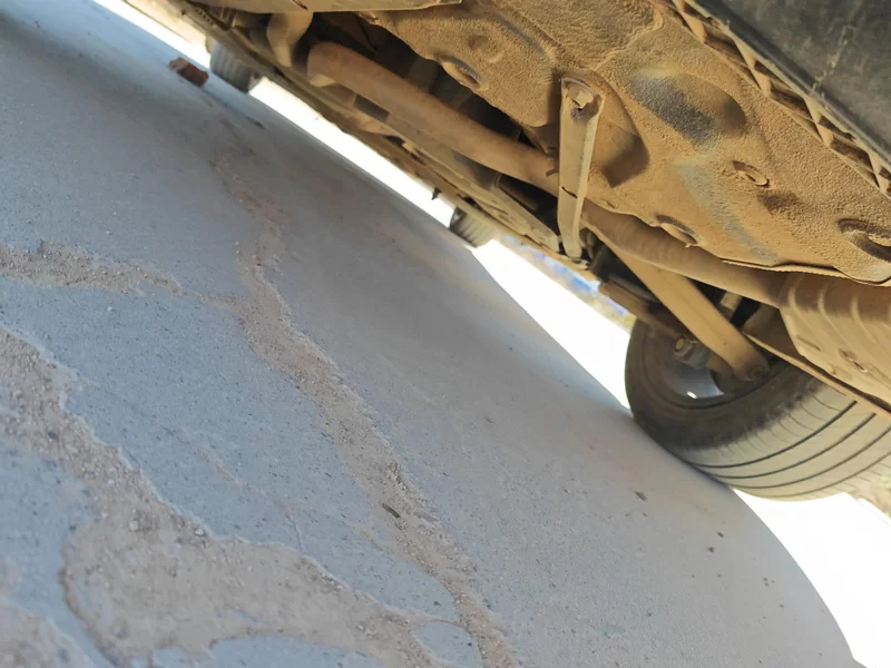 Volkswagen Phideon 2018 #23 Volkswagen Phideon 2018 imagem de carro #23