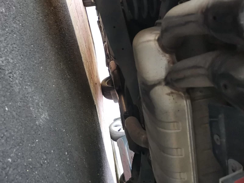 大众 Tiguan 2018 #23 大众 Tiguan 2018 汽车图片 #23