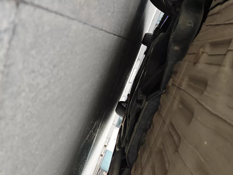 Toyota Sienna 2023 image de voiture #23