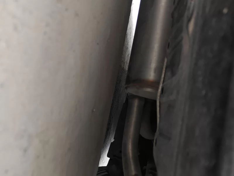 Honda Jade 2017 #23 Honda Jade 2017 imagem de carro #23