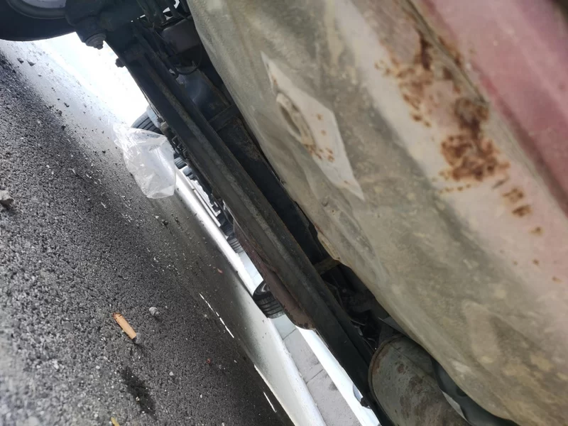 BYD L3 2013 car image #23