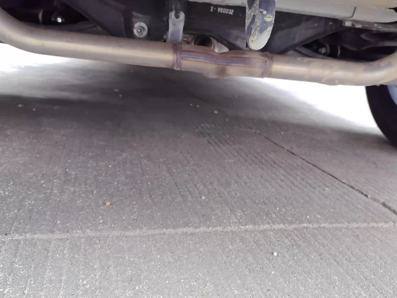 Honda ZR-V 2023 #23 Honda ZR-V 2023 car image #23