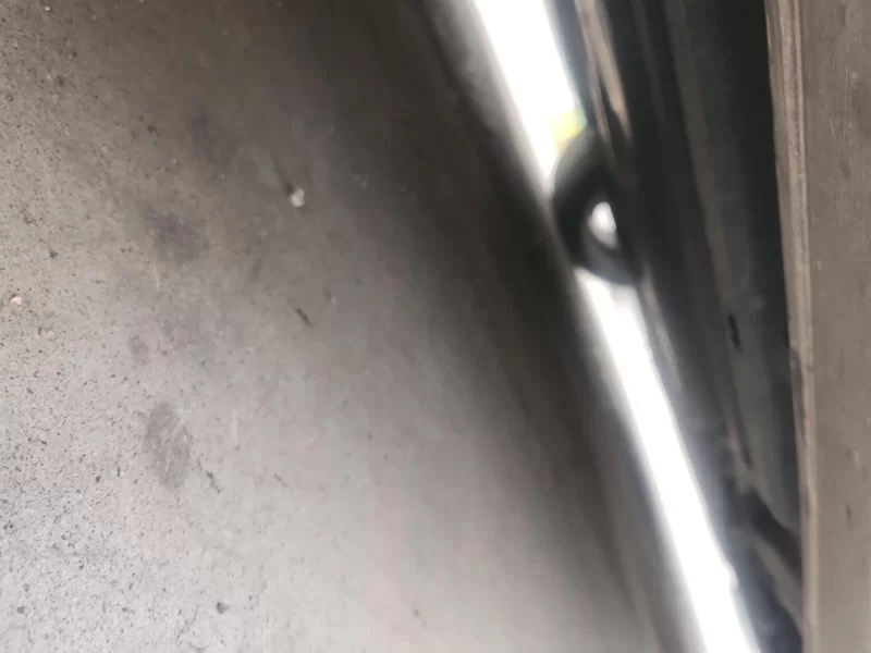 Honda Jade 2017 car image #23