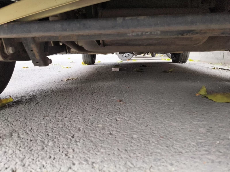 Changan BenBen MINI 2013 #23 Changan BenBen MINI 2013 صورة سيارة #23