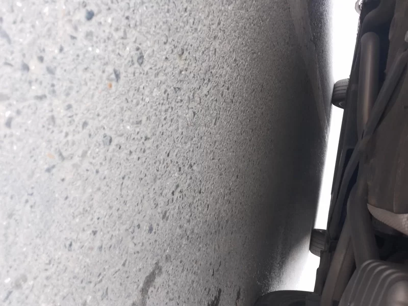 Volkswagen Phideon 2018 #23 Volkswagen Phideon 2018 immagine di auto #23