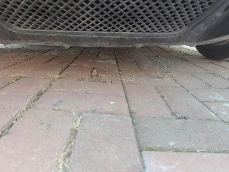 BMW 1 Series (Imported) 2013 #23 BMW 1 Series (Imported) 2013 car image #23