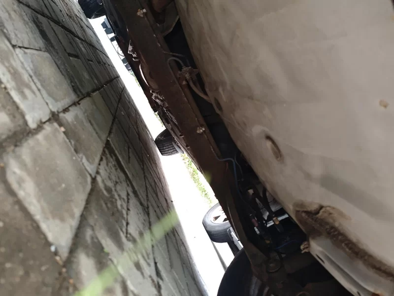 日产 骊威 2014 汽车图片 #23