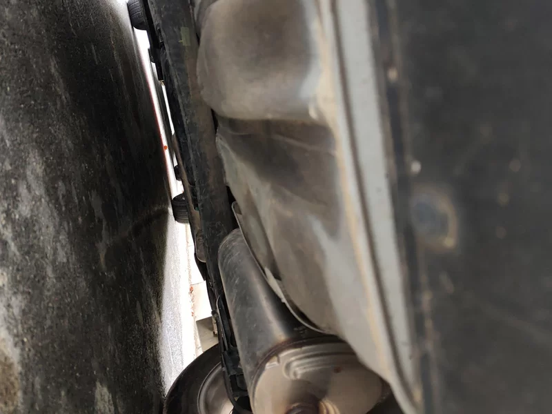 Hyundai Elantra HD 2021 #23 Hyundai Elantra HD 2021 car image #23