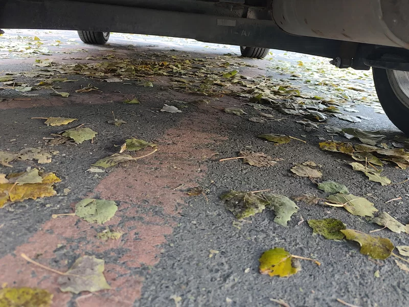 Changan CS35 2017 car image #23