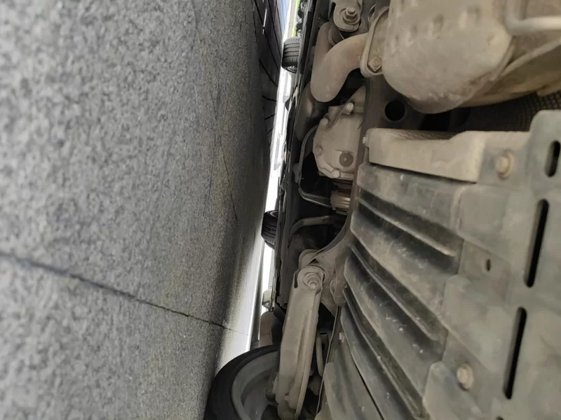 BMW 3 Series (Imported) 2013 car image #23