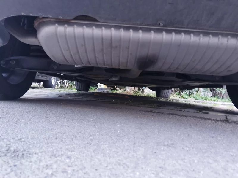 Volkswagen Viloran 2021 #23 Volkswagen Viloran 2021 car image #23