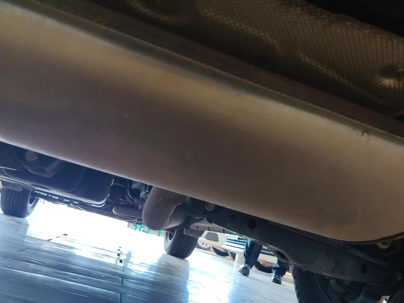 Changan CS75 2023 #23 Changan CS75 2023 imagem de carro #23