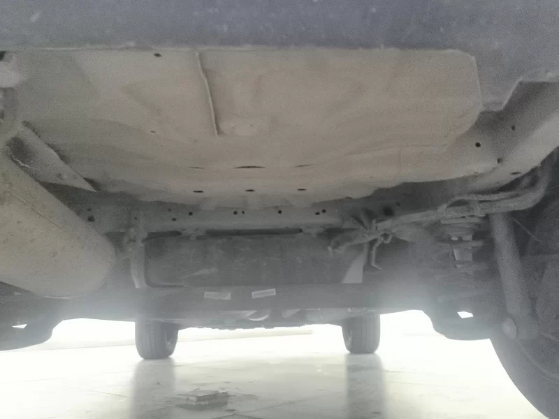 五菱汽车 五菱星驰 2023 汽车图片 #23