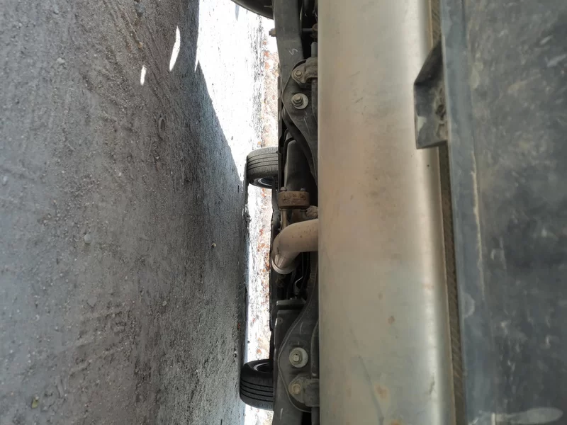 Changan CS55PLUS PHEV 2022 car image #23