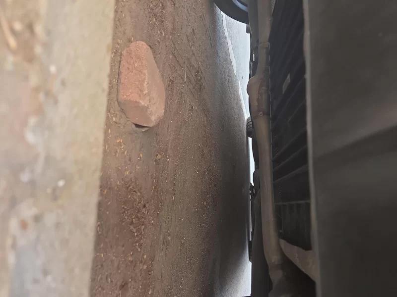 Mercedes-Benz E Class (Imported) 2019 car image #23