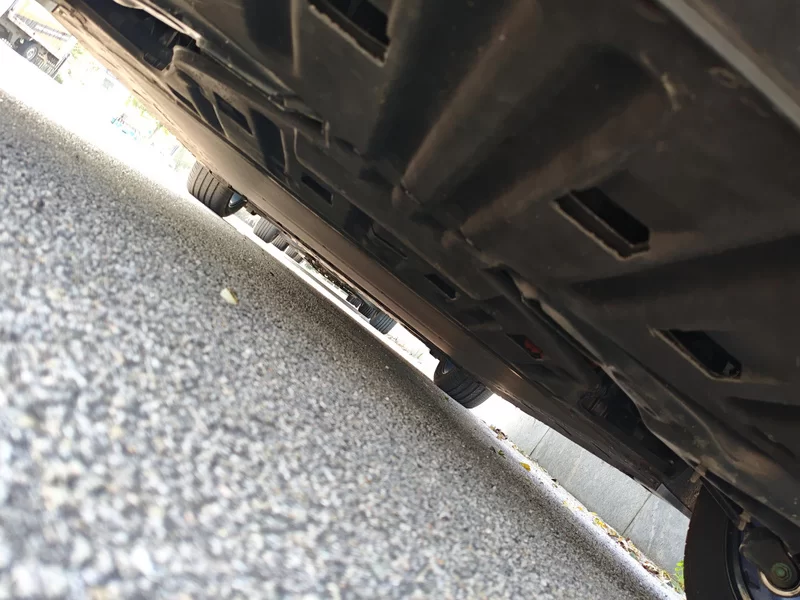 BYD Seal 06GT 2024 #23 BYD Seal 06GT 2024 car image #23