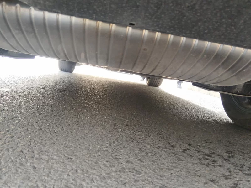 Volkswagen Viloran 2025 #23 Volkswagen Viloran 2025 car image #23