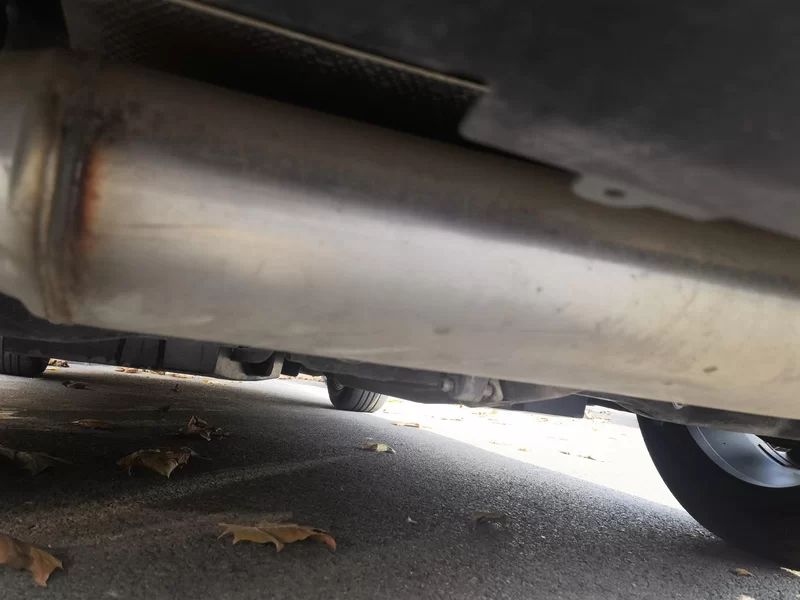 Toyota Wildlander 2022 imagem de carro #23