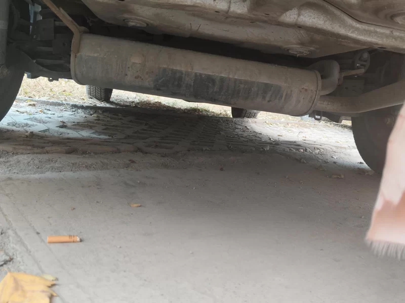 Suzuki SX4 Sedan 2012 image de voiture #23