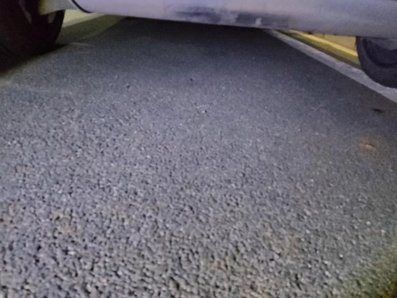 Changan Raeton Plus 2022 car image #23