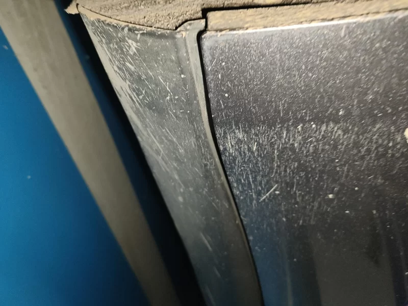 BYD Qin L 2024 #23 BYD Qin L 2024 car image #23