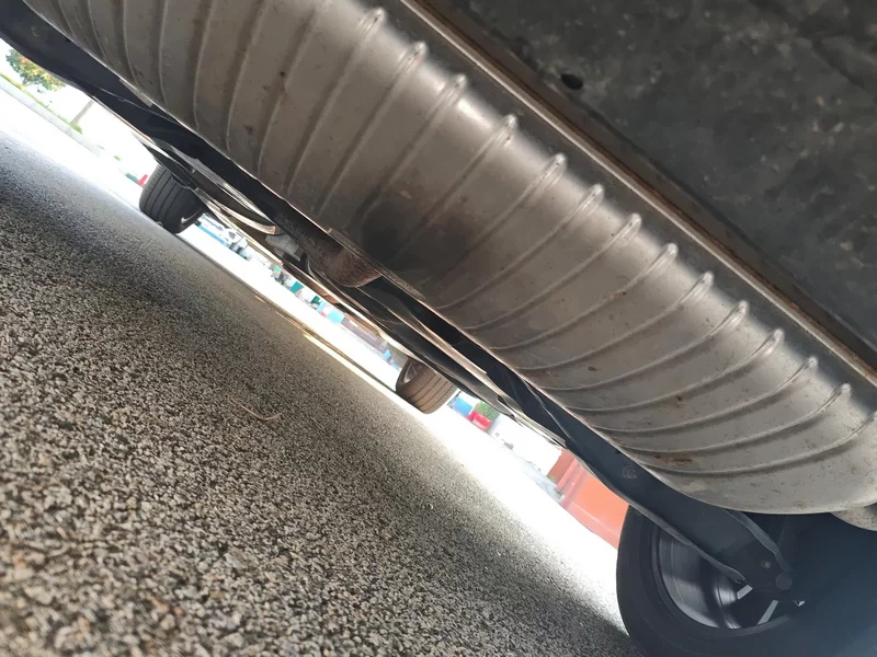 Volkswagen Viloran 2020 car image #23