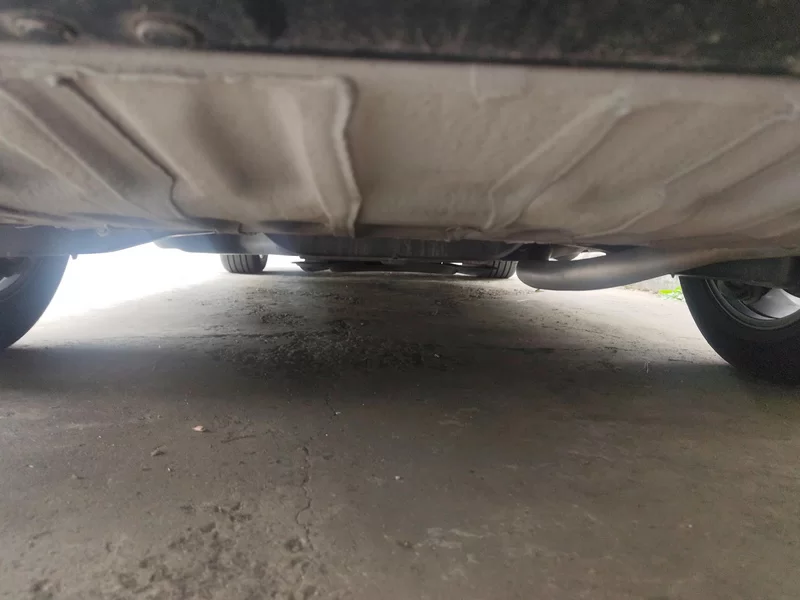 丰田 赛那SIENNA 2022 #23 丰田 赛那SIENNA 2022 汽车图片 #23