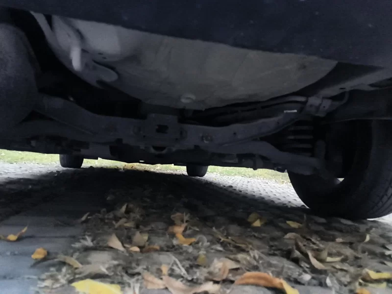 马自达 马自达5 2016 汽车图片 #23