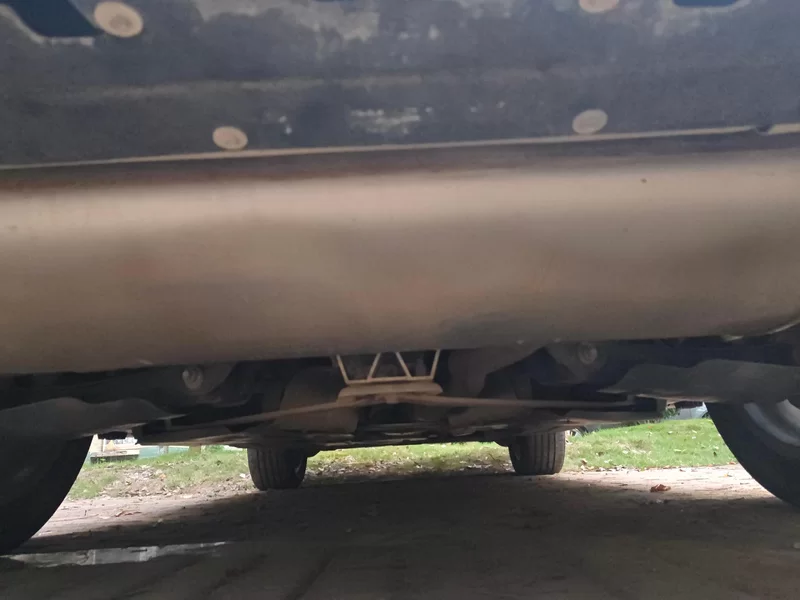 BMW X4 M40i 2020 #23 BMW X4 M40i 2020 immagine di auto #23