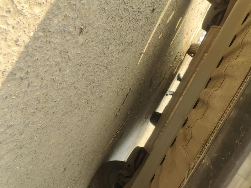 GAC Trumpchi E8 2024 #23 GAC Trumpchi E8 2024 car image #23