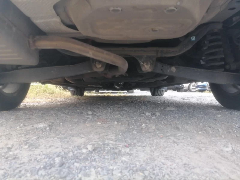 Chery Arrizo 7e 2016 #23 Chery Arrizo 7e 2016 صورة سيارة #23