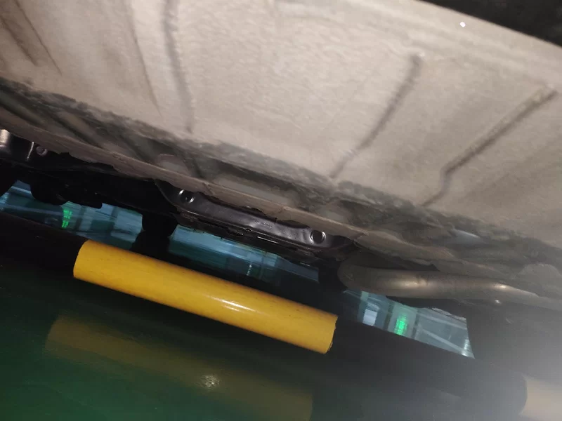 Toyota Sienna 2024 #23 Toyota Sienna 2024 car image #23