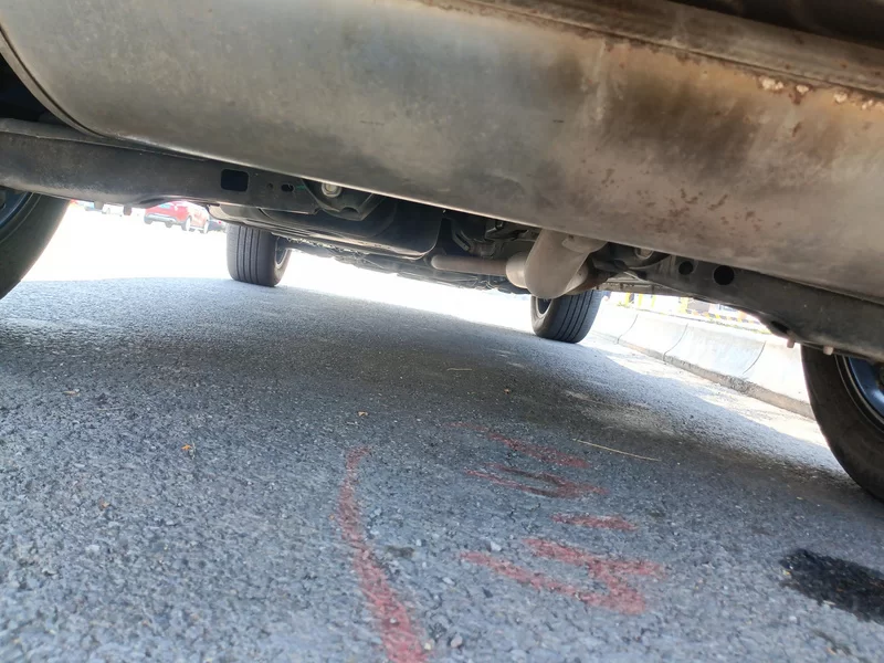 Changan CS75 2024 #23 Changan CS75 2024 imagem de carro #23