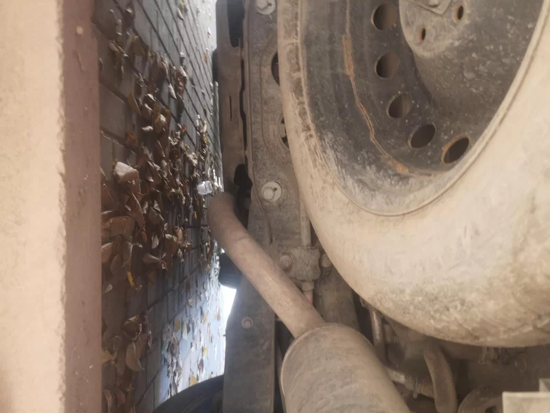 Toyota Crown Kluger 2023 #23 Toyota Crown Kluger 2023 immagine di auto #23