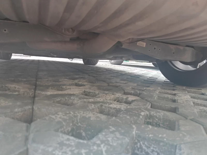 Audi TT RS 2012 #23 Audi TT RS 2012 car image #23