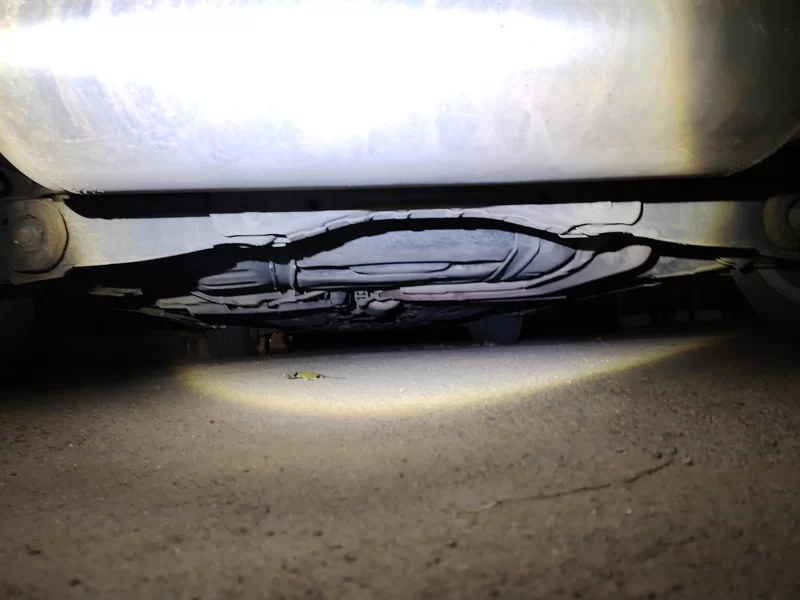 Honda Jade 2018 imagem de carro #23