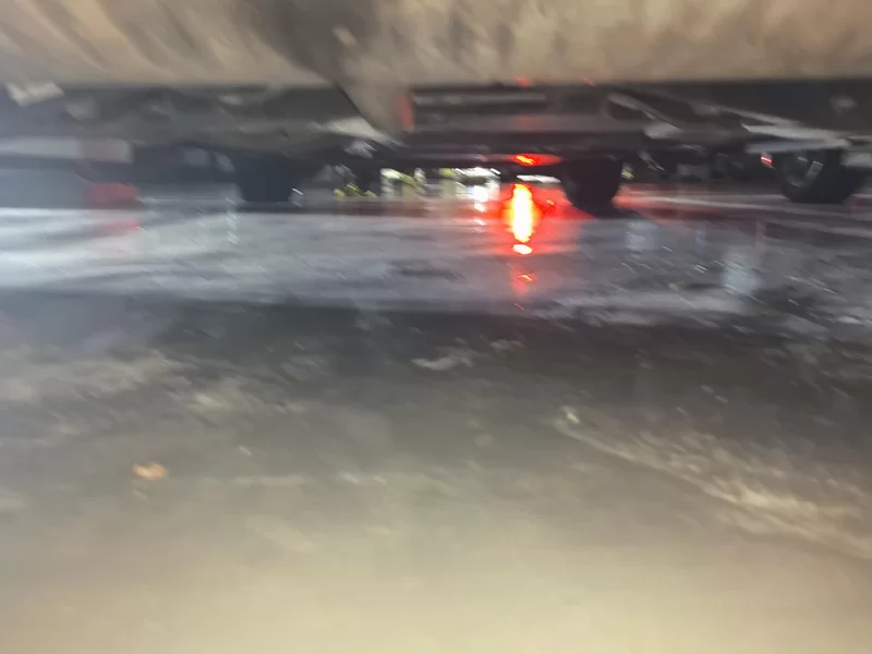 Volkswagen Viloran 2021 car image #23