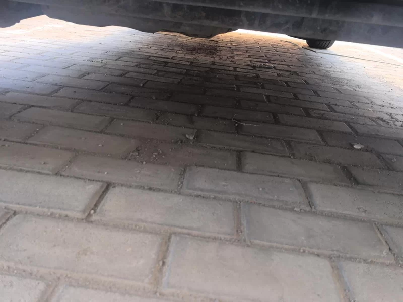 Suzuki Wagon R X5 2015 изображение автомобиля #23