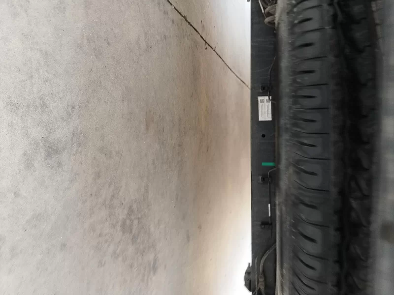 Ford Transit 2024 #23 Ford Transit 2024 car image #23