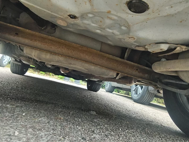 Haval H1 2015 #23 Haval H1 2015 изображение автомобиля #23